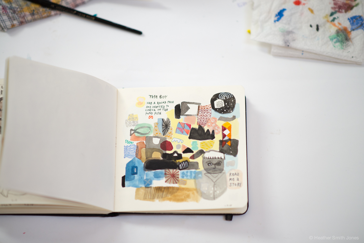 ©HeatherSmithJones_sketchbook_wk1jan2015-2.jpg
