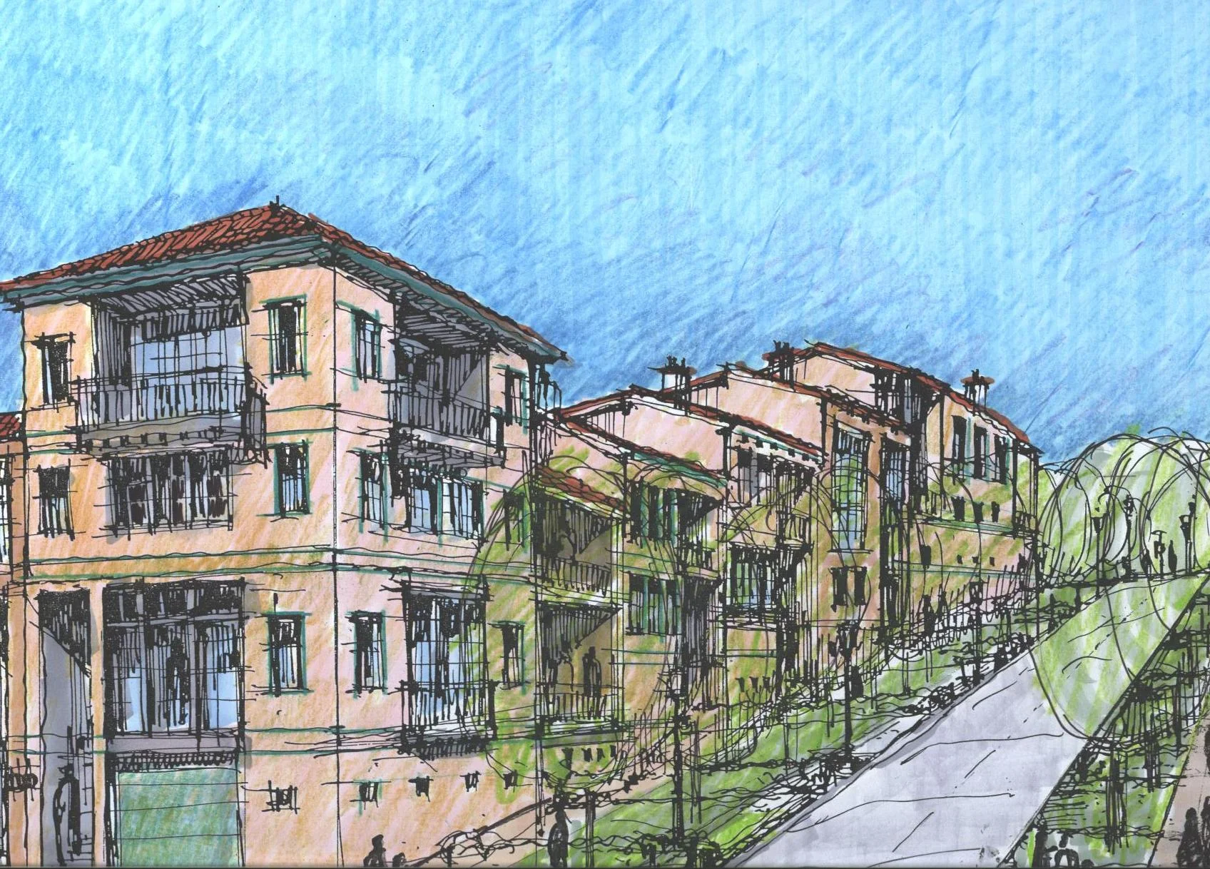 eberhardt rendering 1.jpg