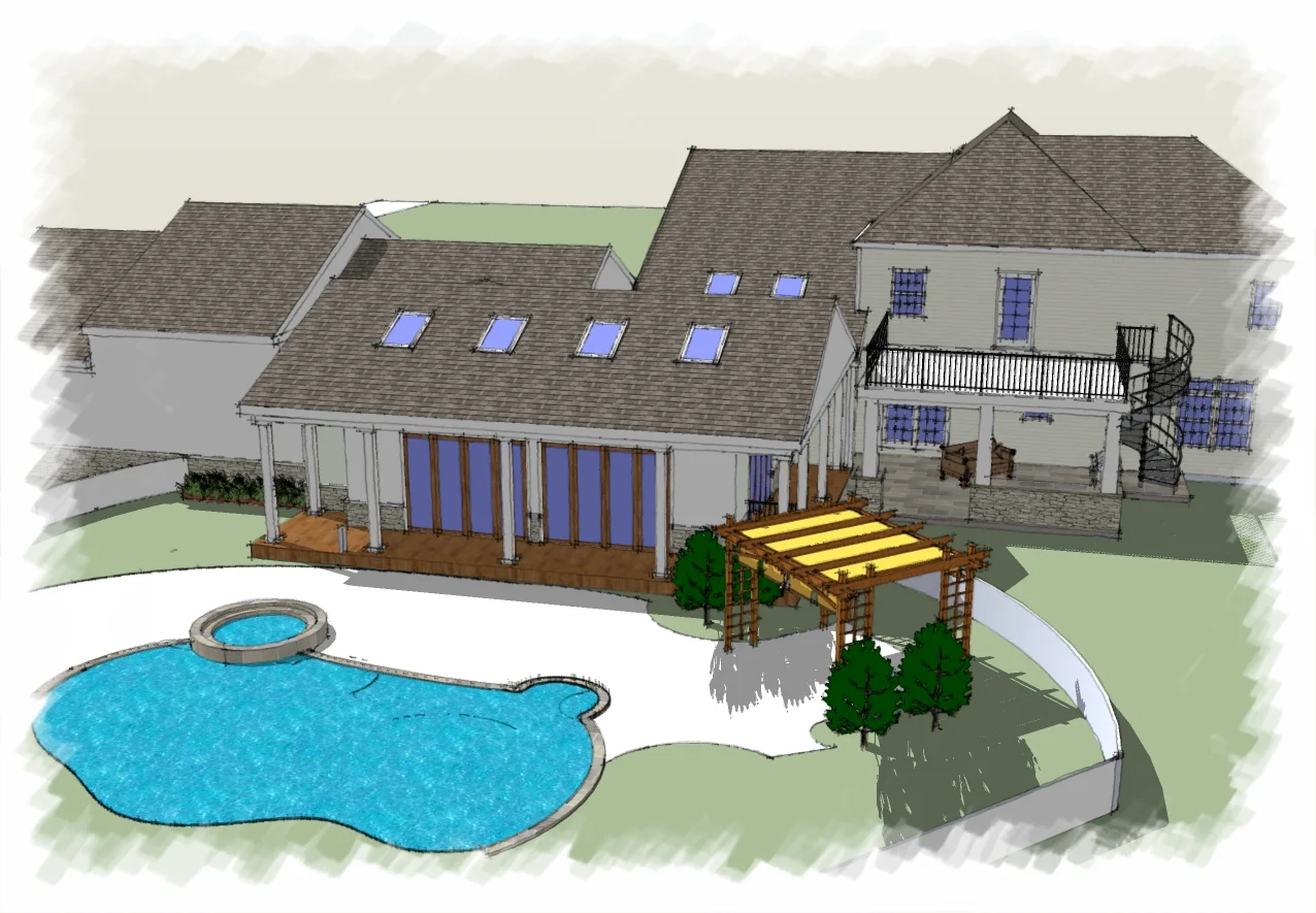 new garage.jpg