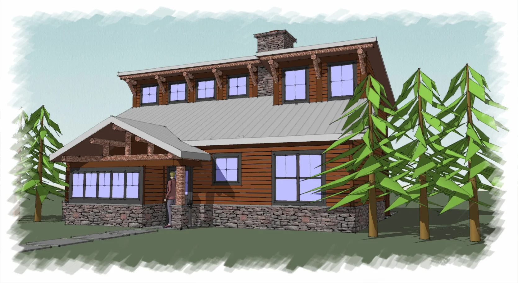 lodge2.jpg