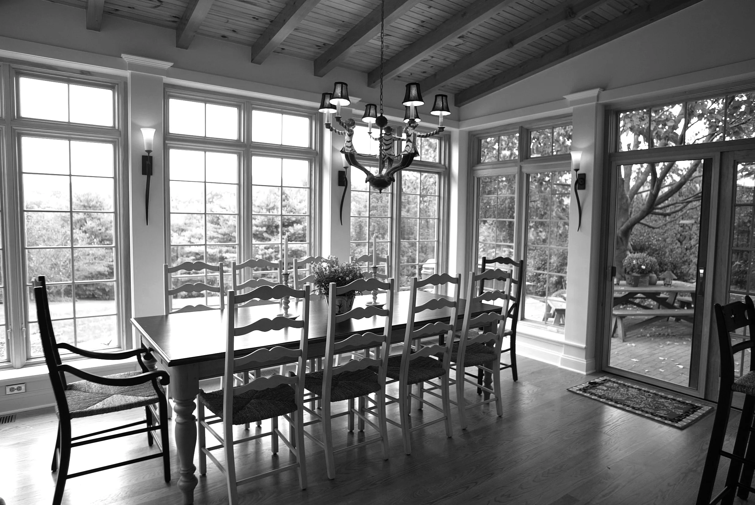 iac5.2 BW.jpg