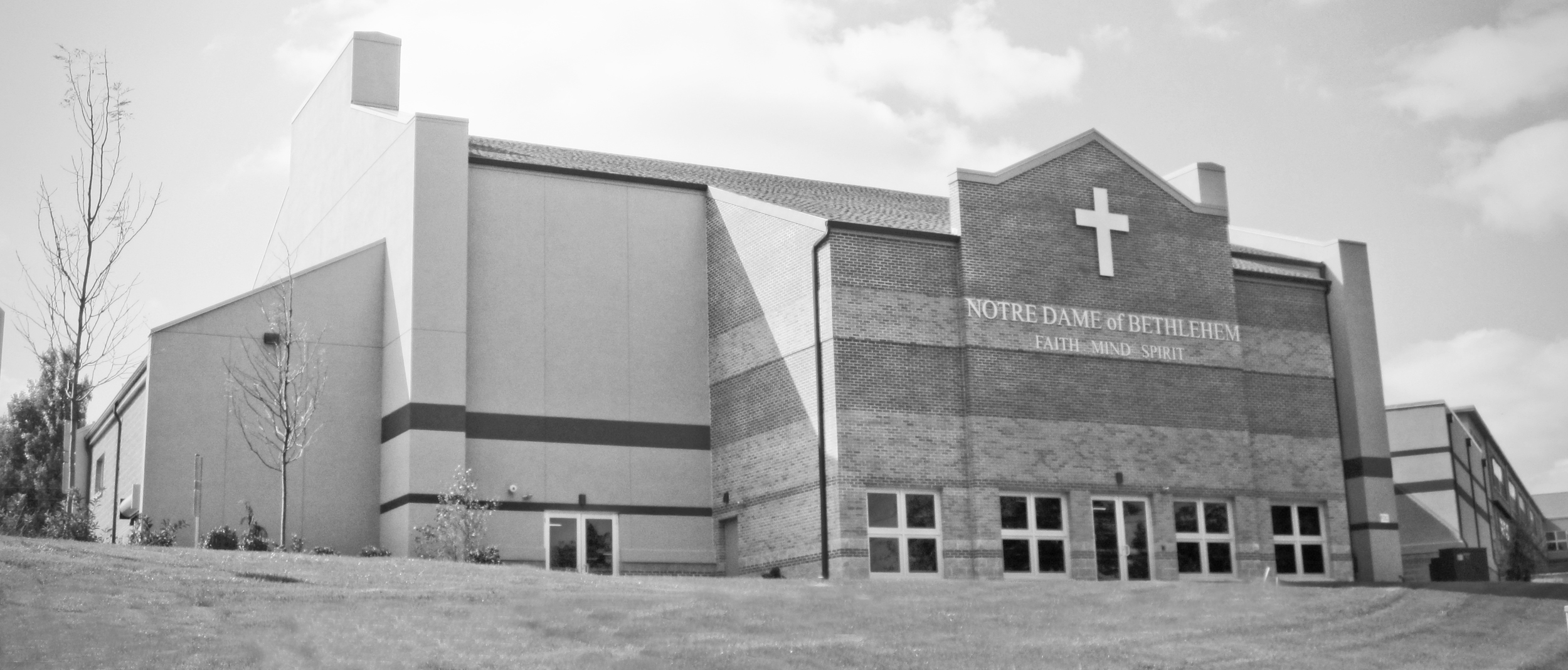 St Josephs Entry bw.jpg