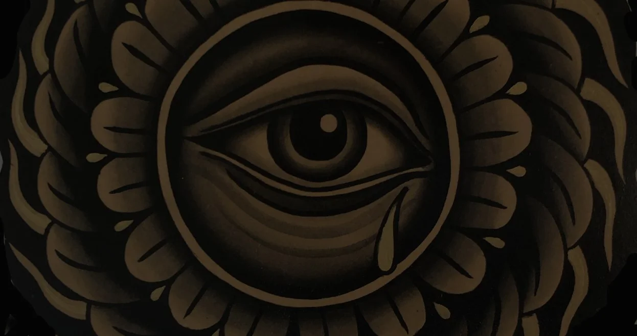 Appointments — Electric Eye