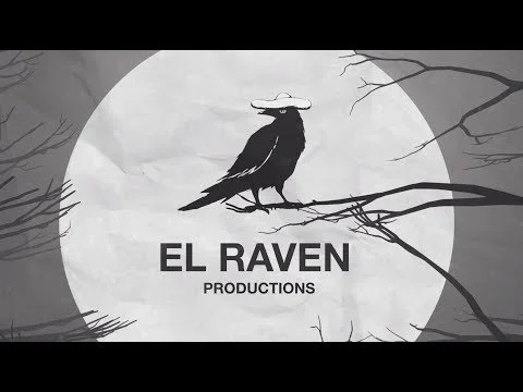 El Raven Productions - 2019 Creative Reel