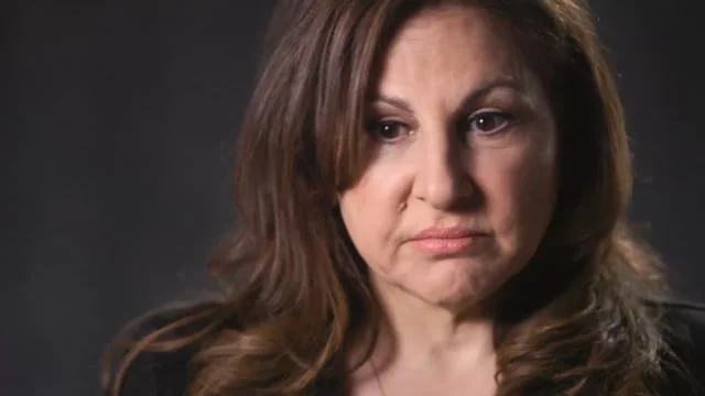 Between the Shades Trailer