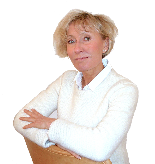 Mette Borre.png