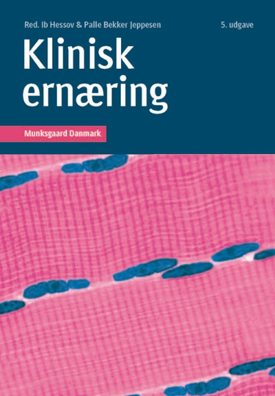 billede klinisk ernæring 2011.jpg