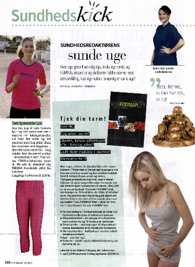 Fodmap Femina.png
