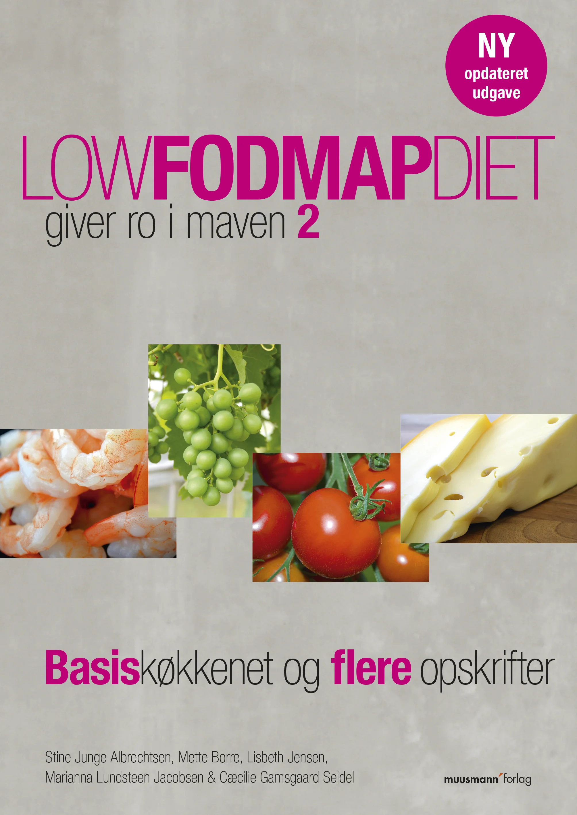 Low Fodmap Diet 2 (5. udgave)_forside.jpg