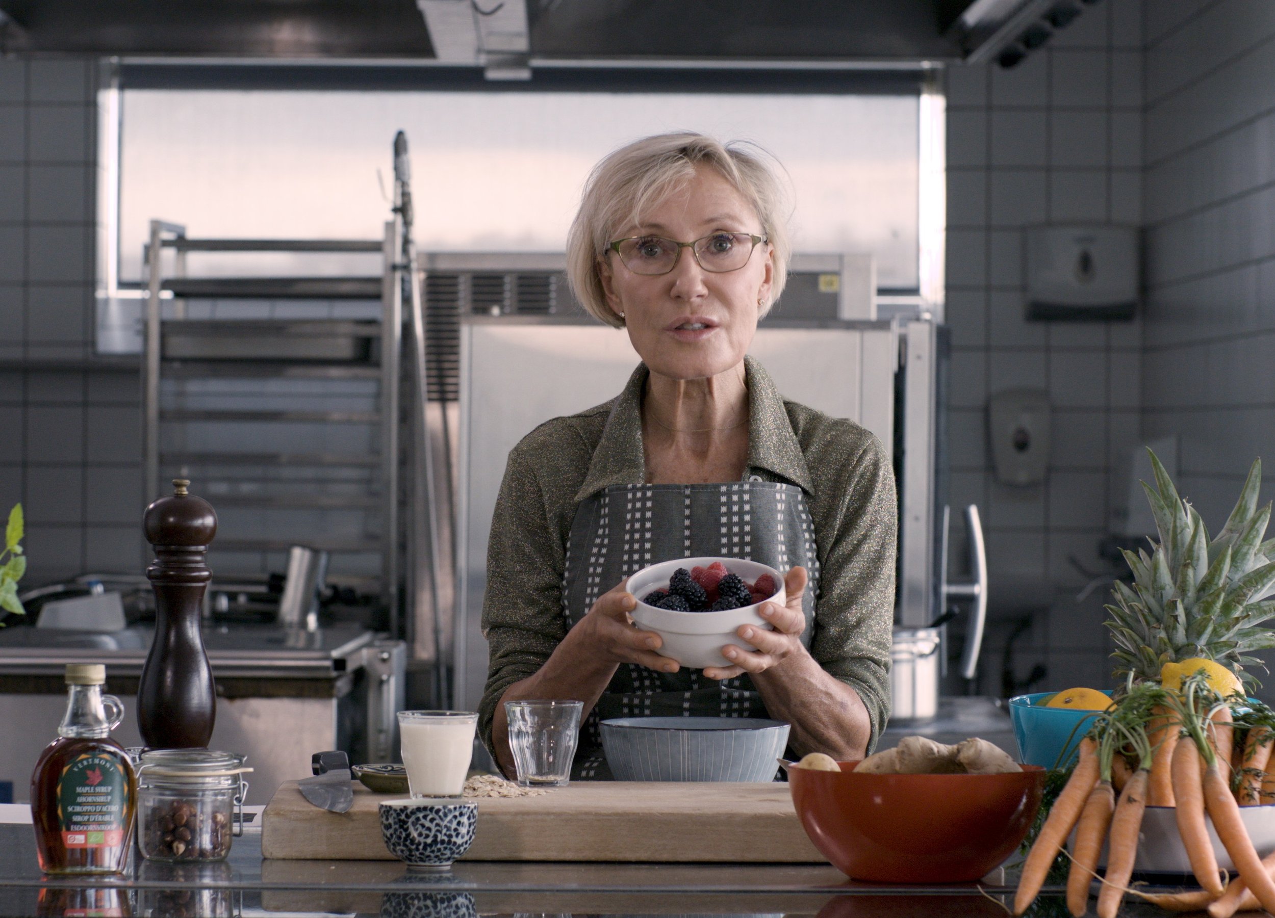 mette Borre, 2.jpg