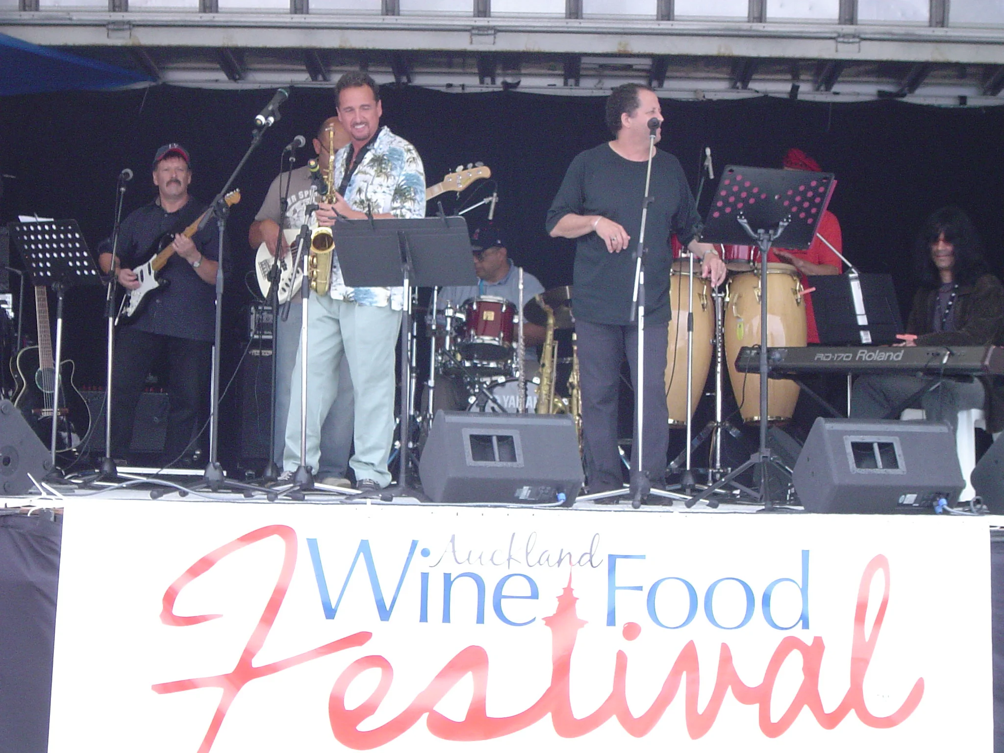 FOOD FEST PIC'S 004.jpg