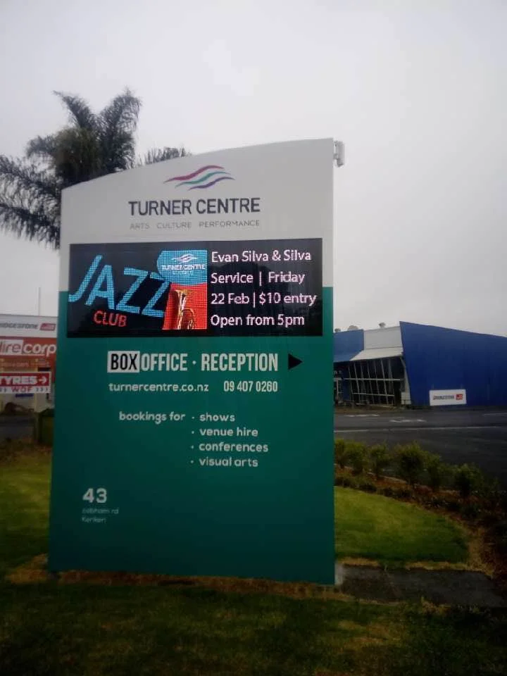 Evan Silva @ Turner Centre.jpg