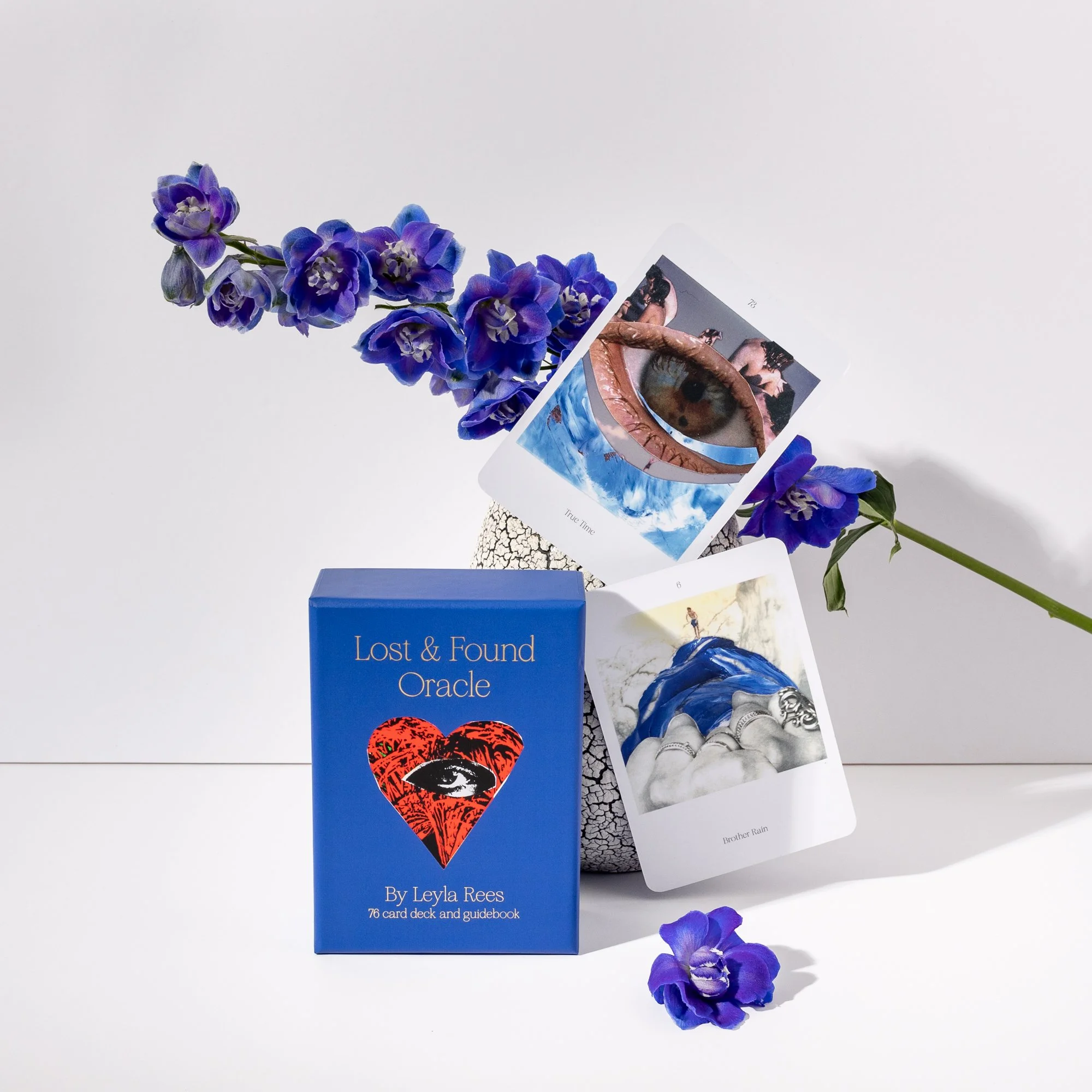 Lost+FoundOracle_low res-2.JPG