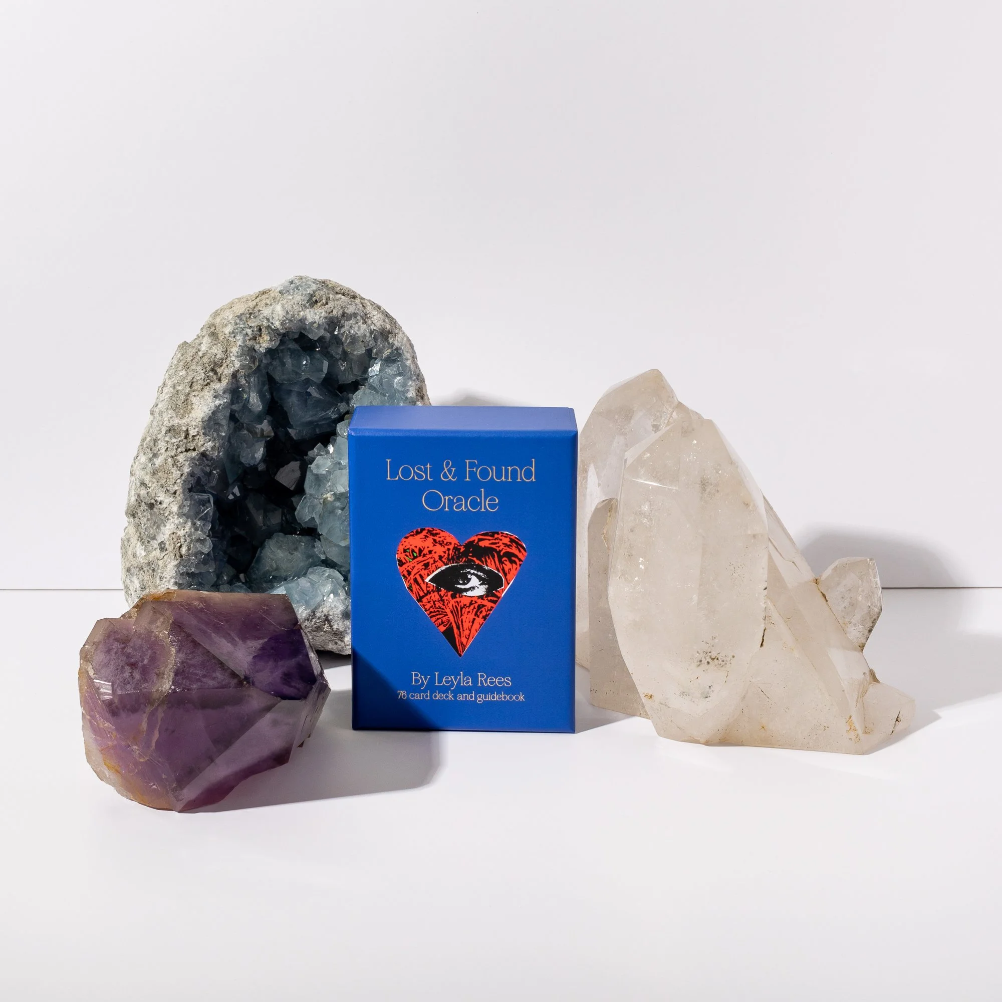 Lost+FoundOracle_low res-10.JPG