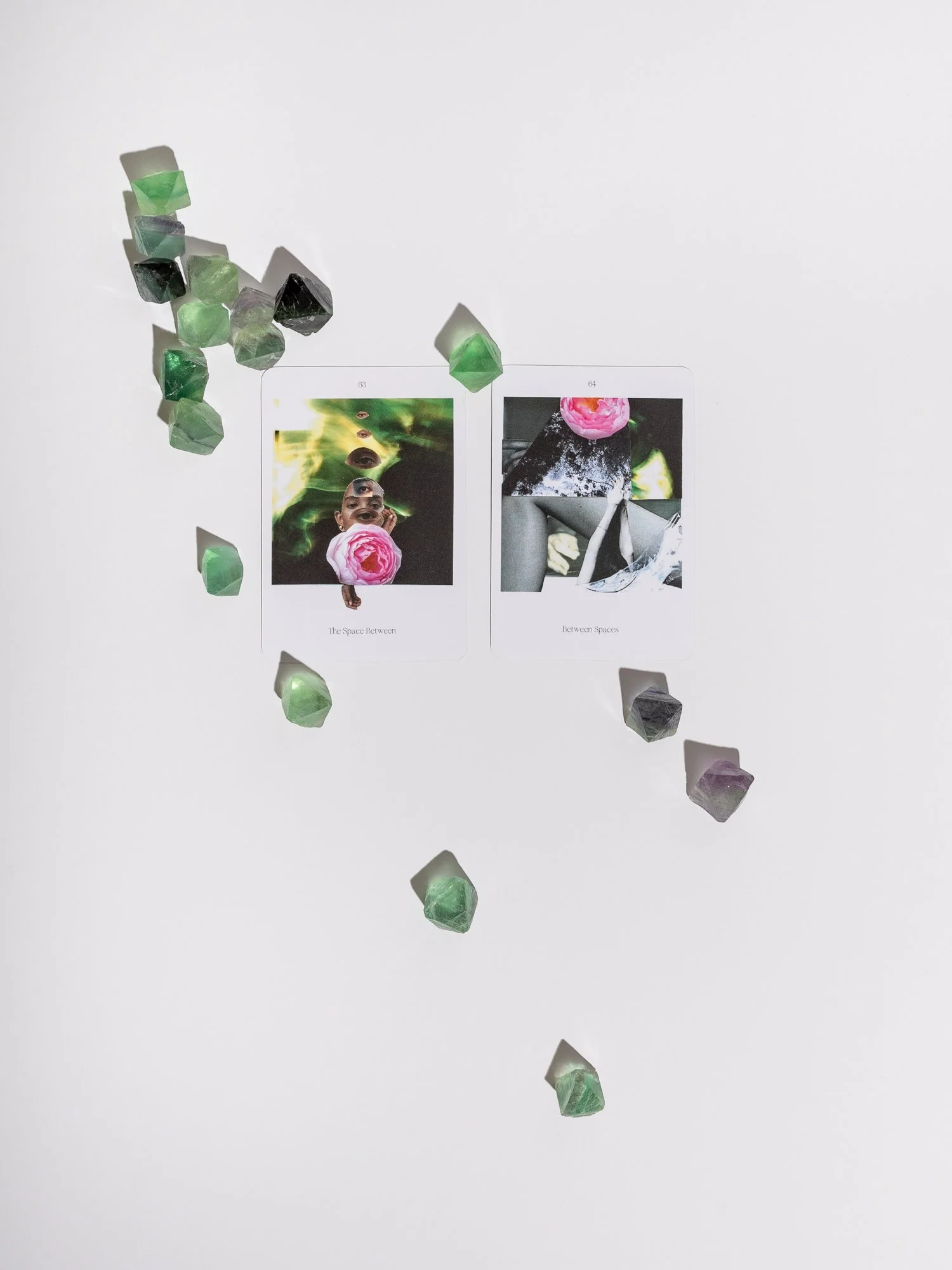 Lost+FoundOracle_low res-15.JPG