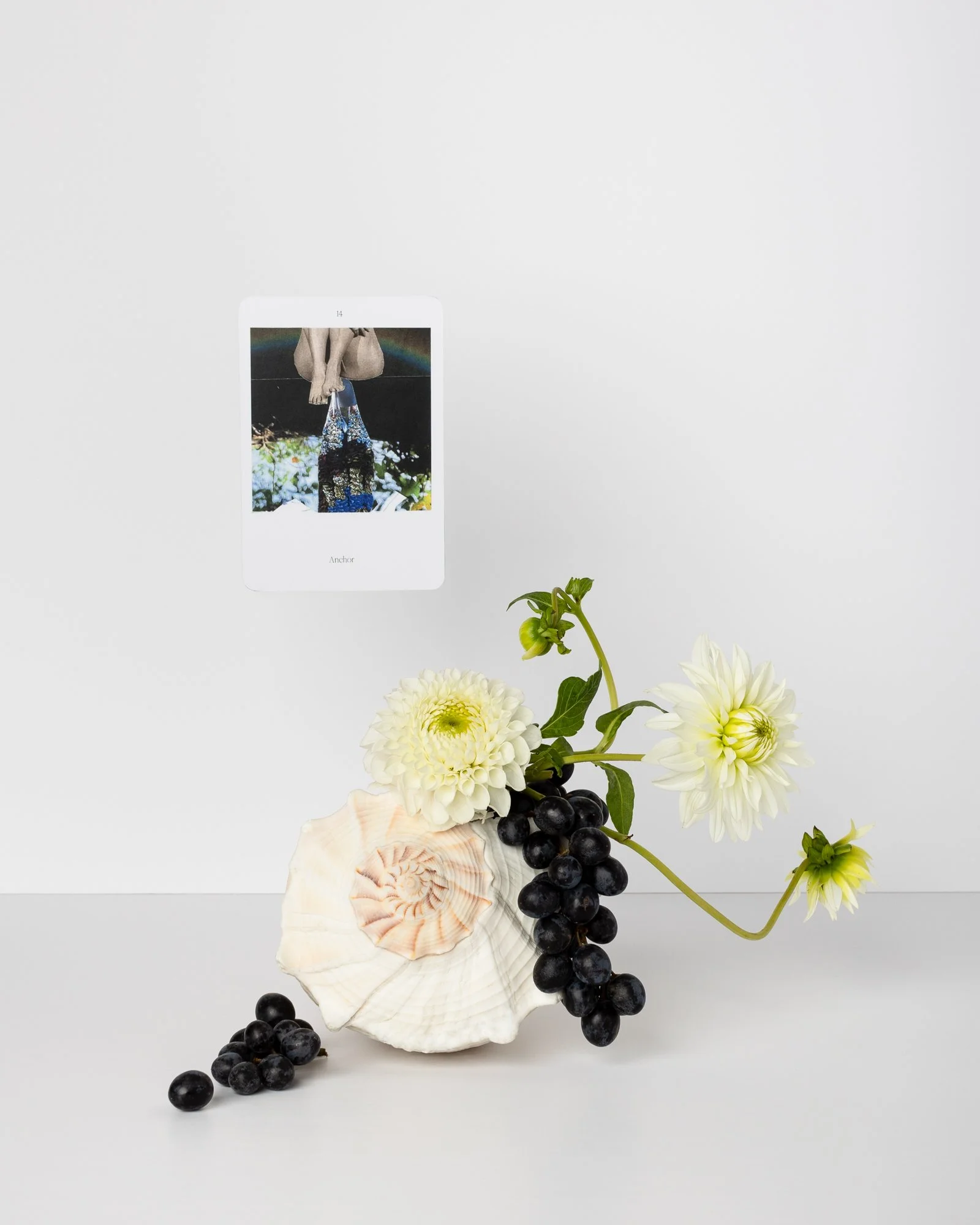 Lost + Found Oracle 2_for online use-17.JPG