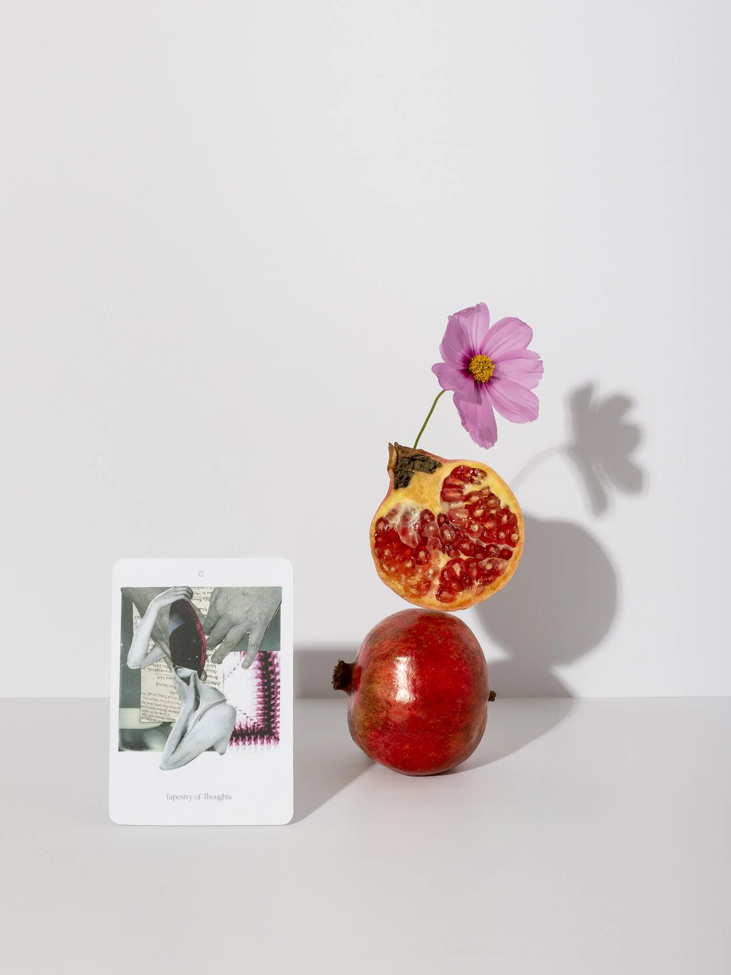 Lost + Found Oracle 2_for online use-1.JPG