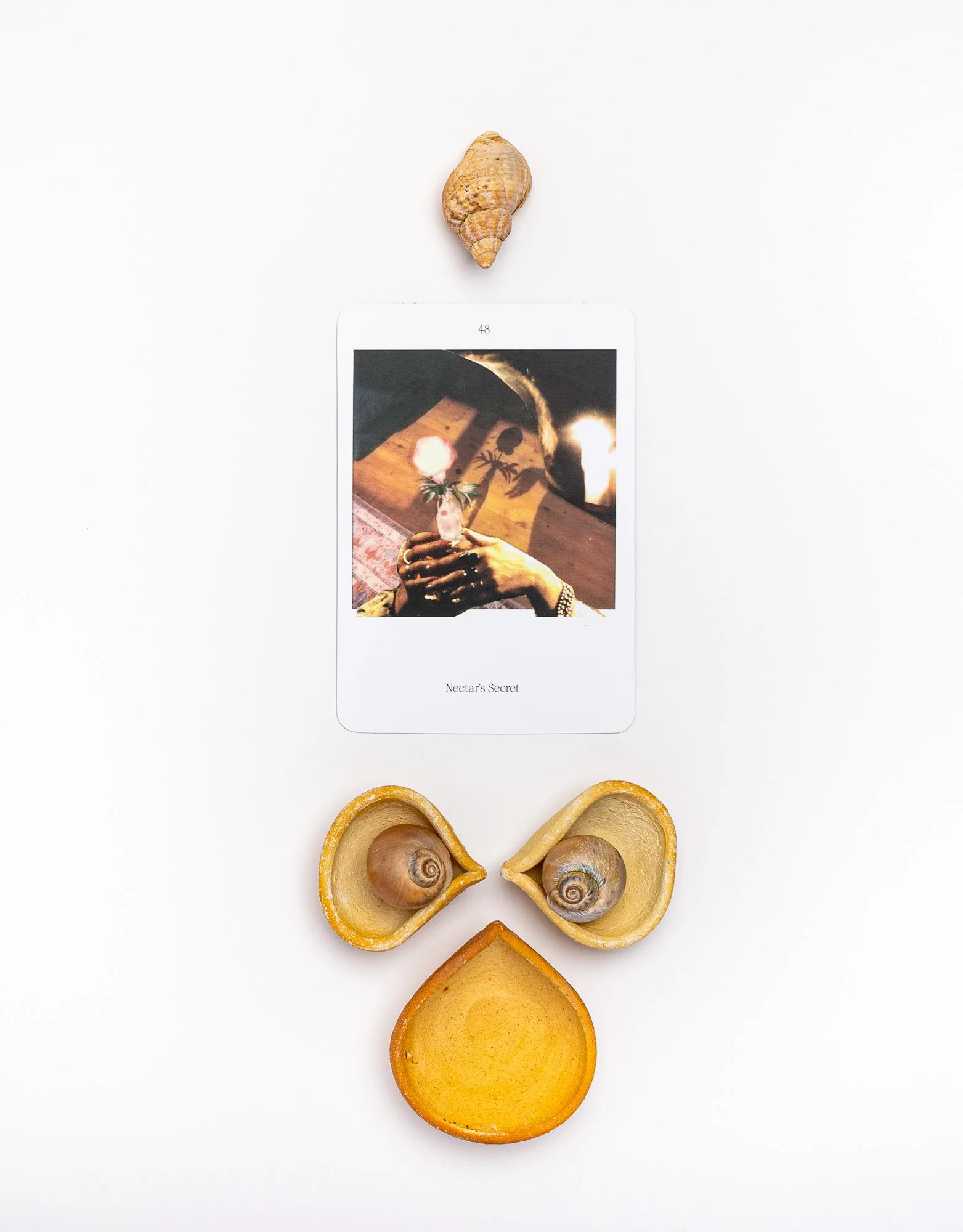 LOST+FOUND_040125_low res-11.JPG