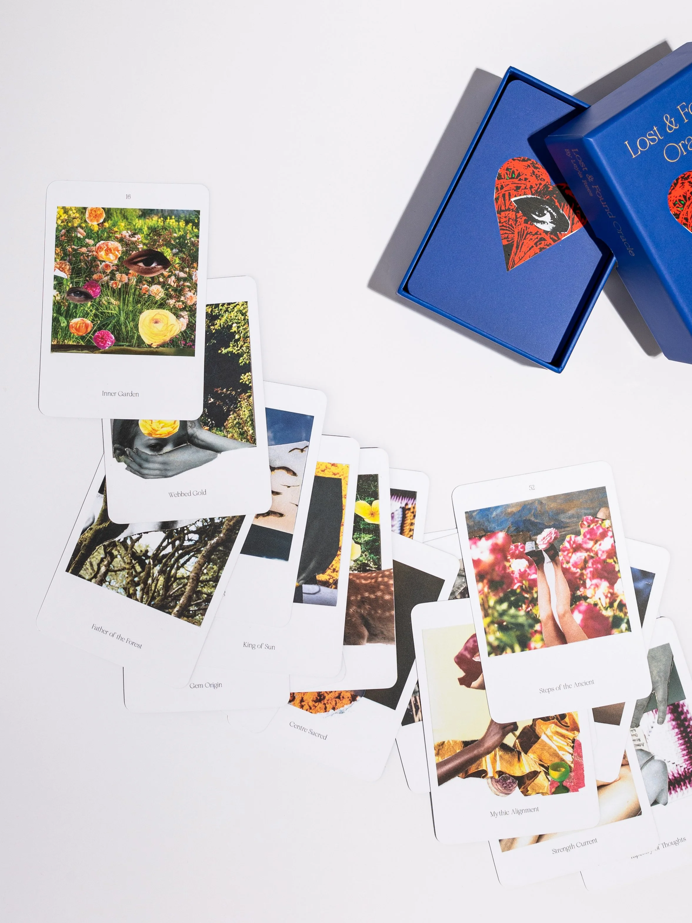 Lost+FoundOracle_high res-21.JPG