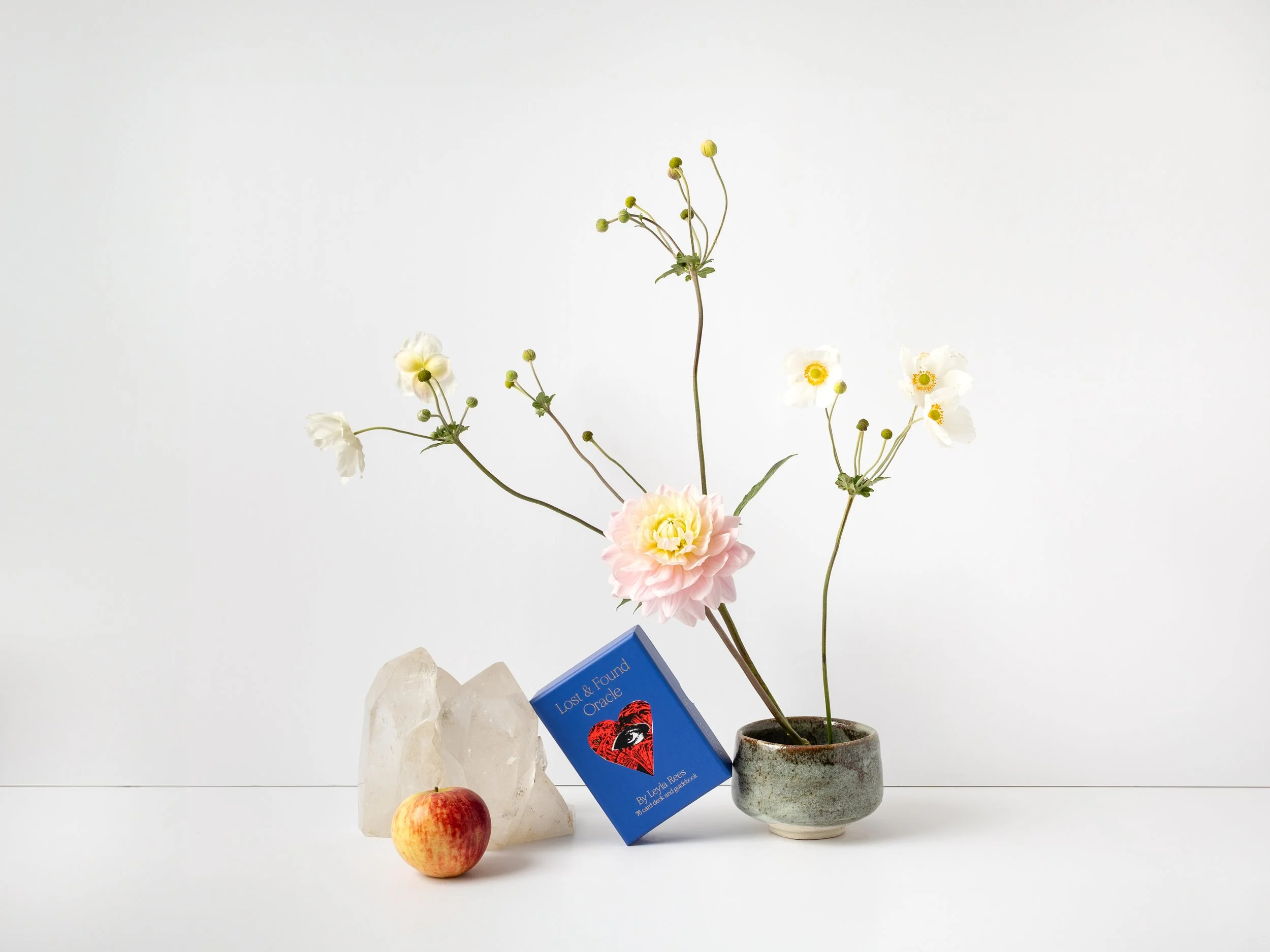 Lost+FoundOracle_high res-34.JPG