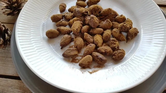 20161205_140245.jpg