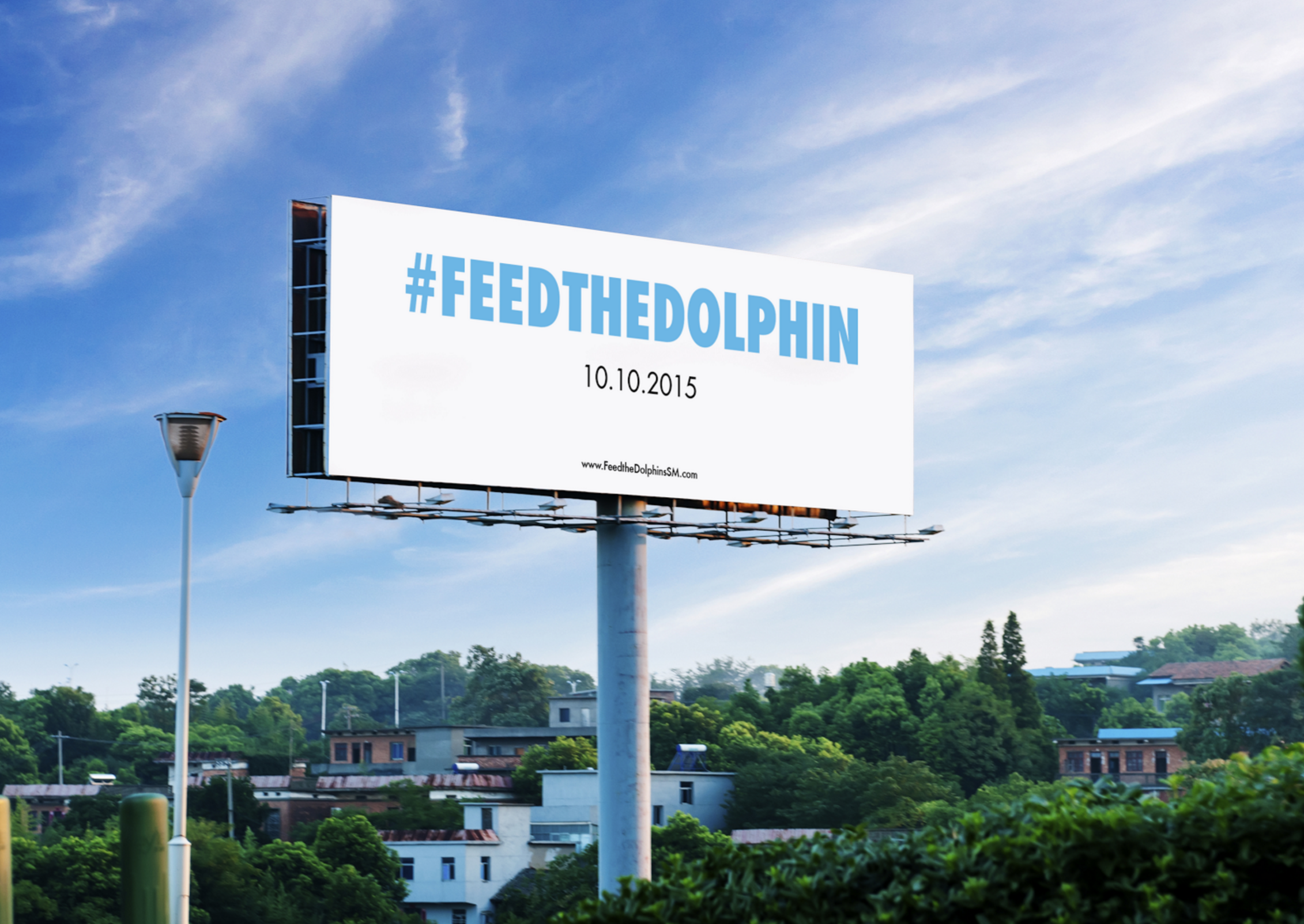 Screen Shot 2015-10-25 at 8.55.22 PM.png