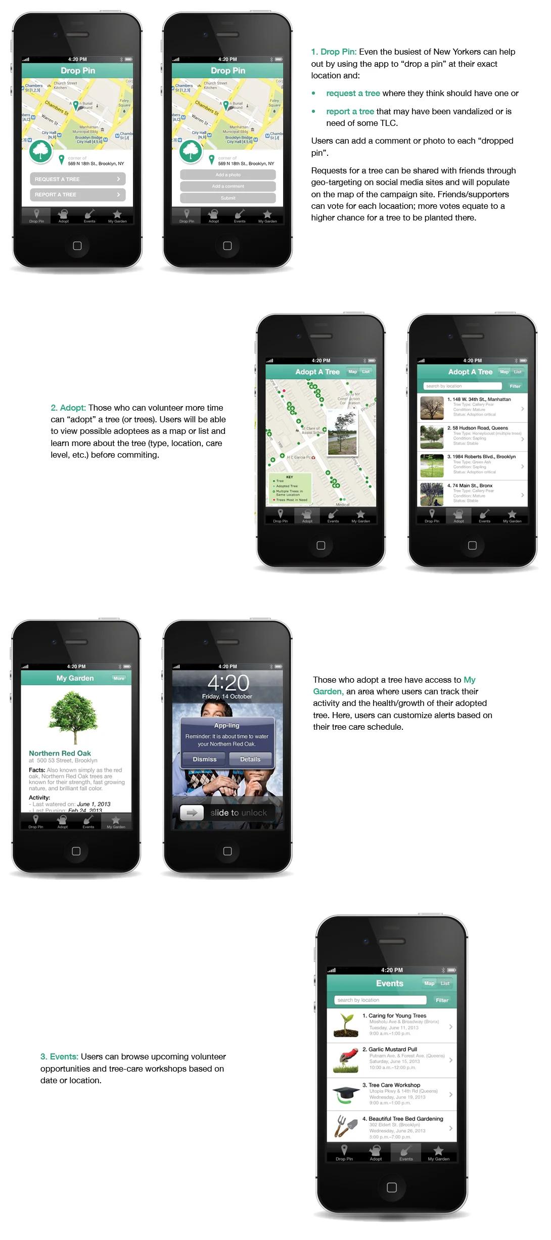 app-ling_all images.jpg