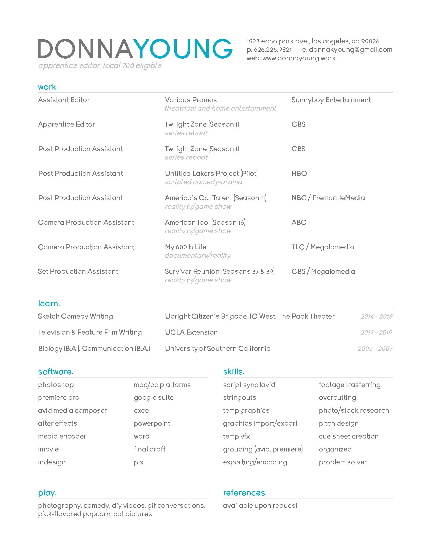 DonnaYoung_Resume2_Page_1.jpg