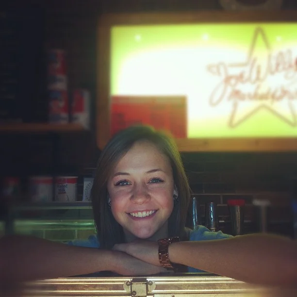 Joe Willy's Market & Grill