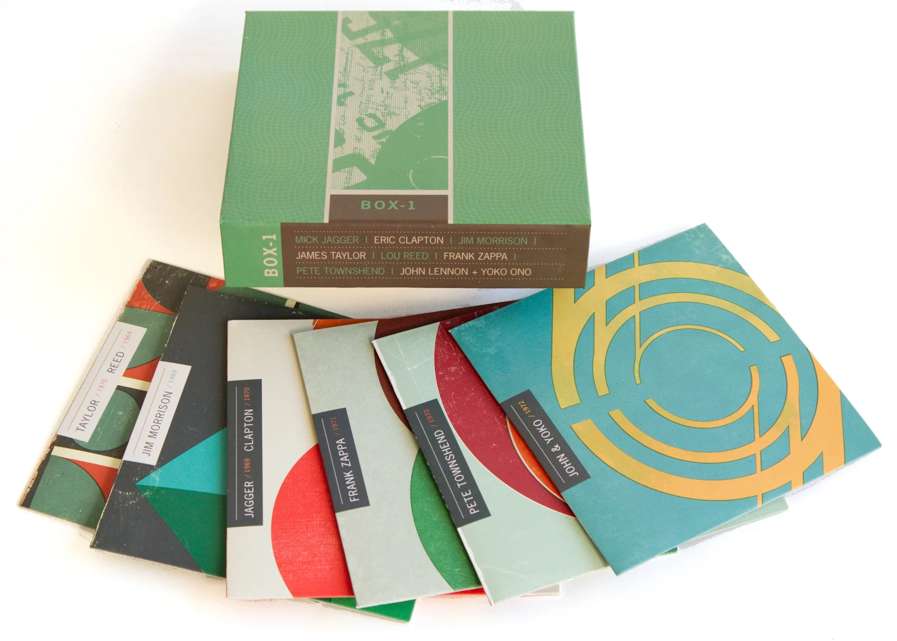 Box Set-Box 1.jpg