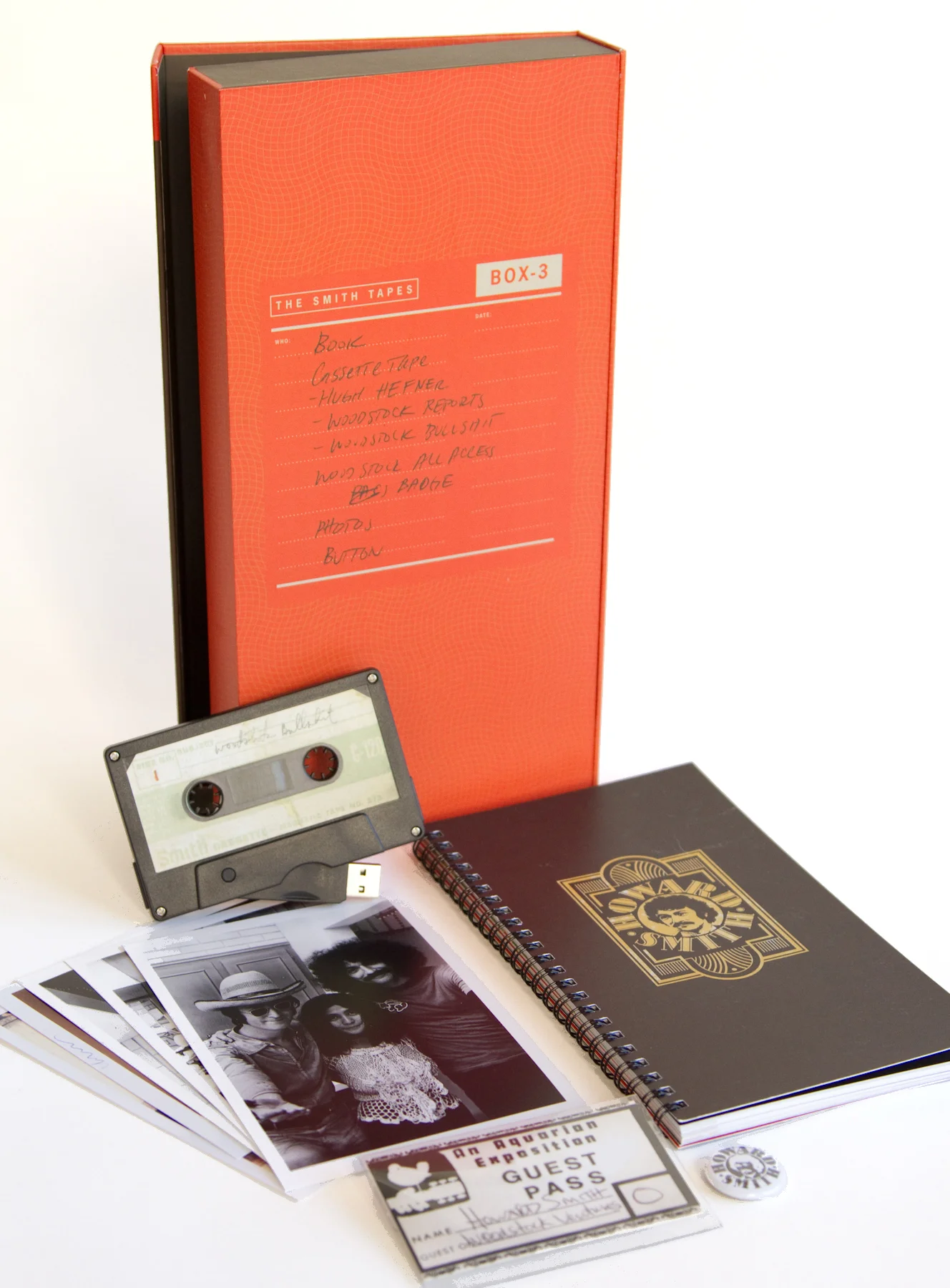 Box Set-Box 3.jpg