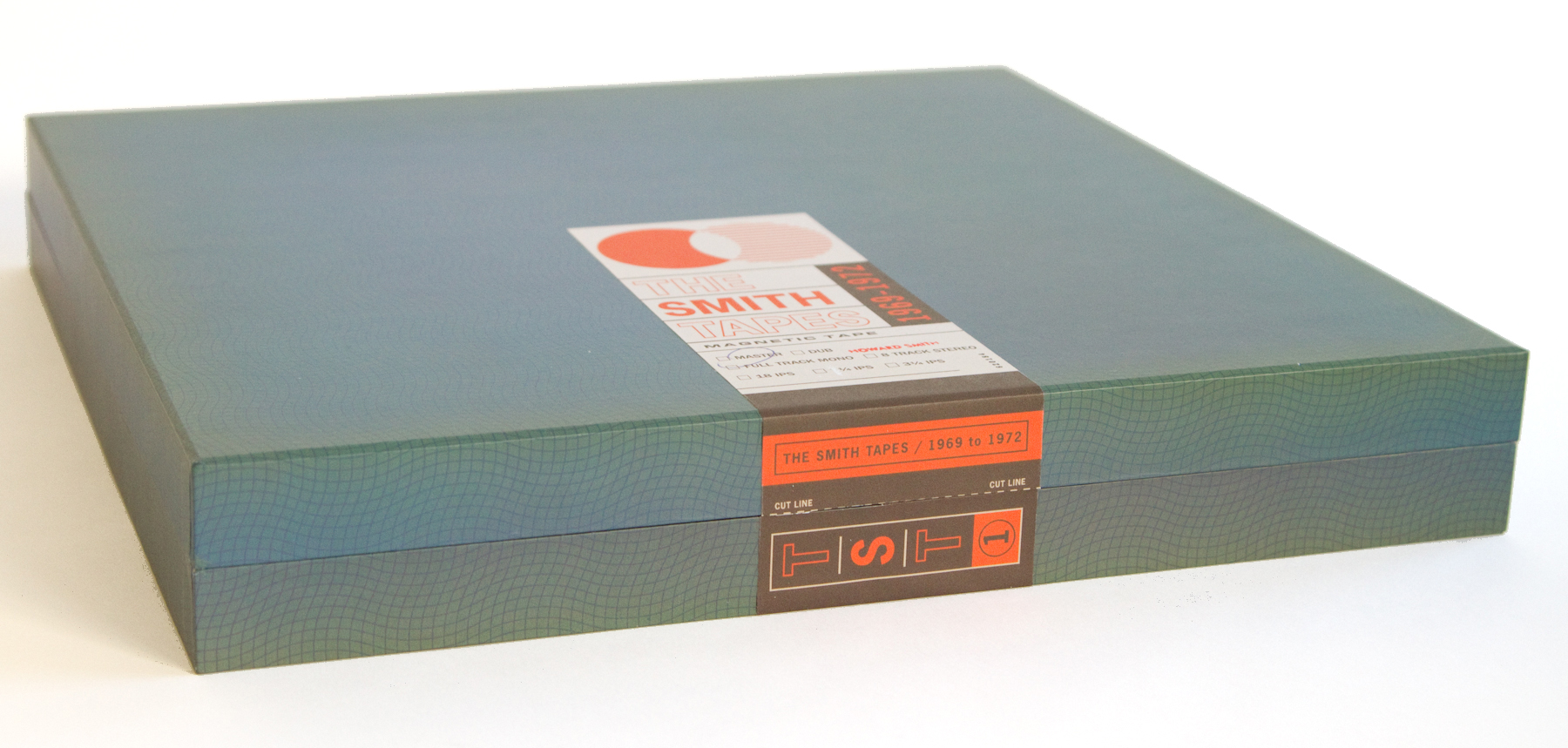 Box Set-box alternate.jpg