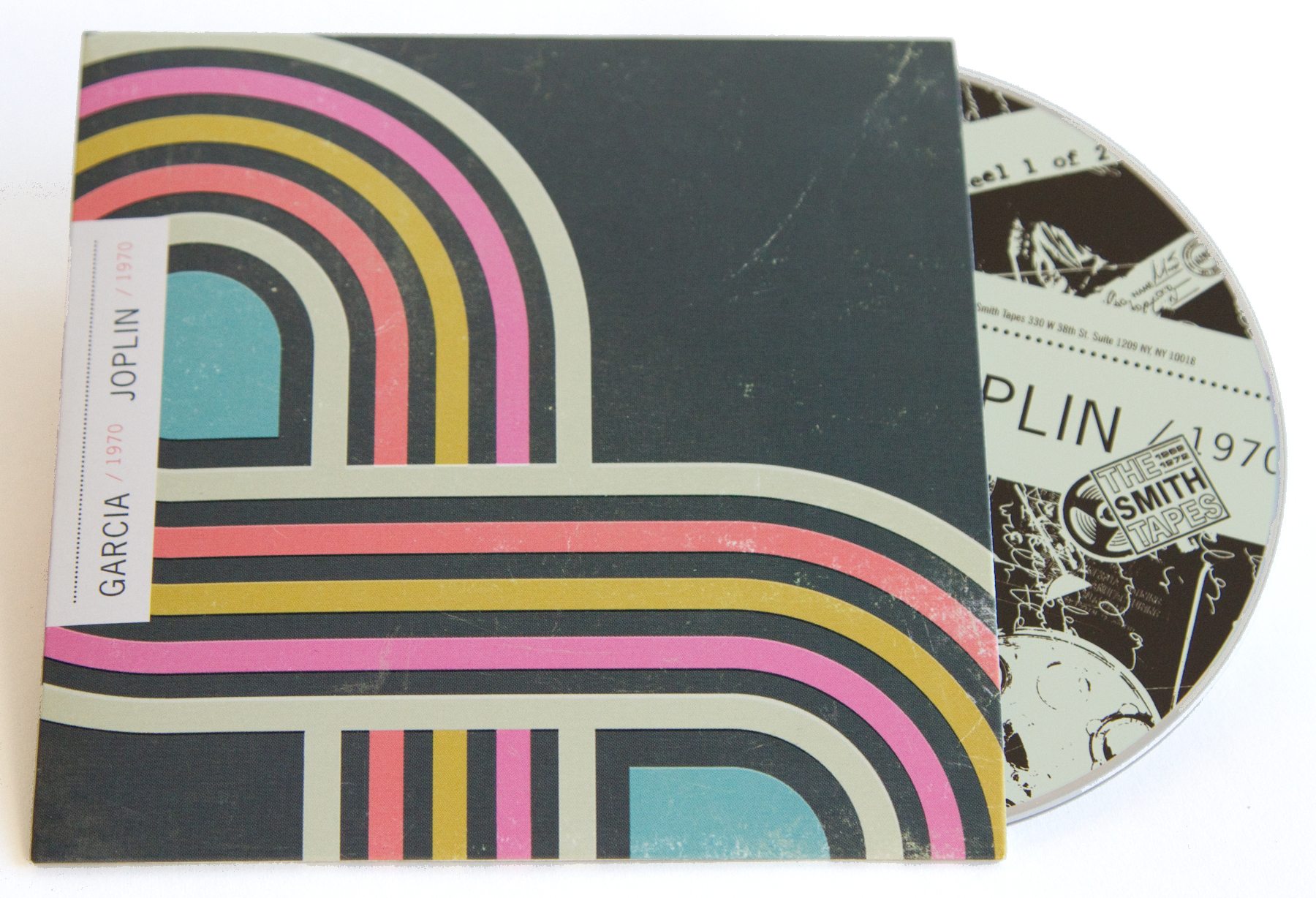 Box Set-Garcia:Joplin.jpg