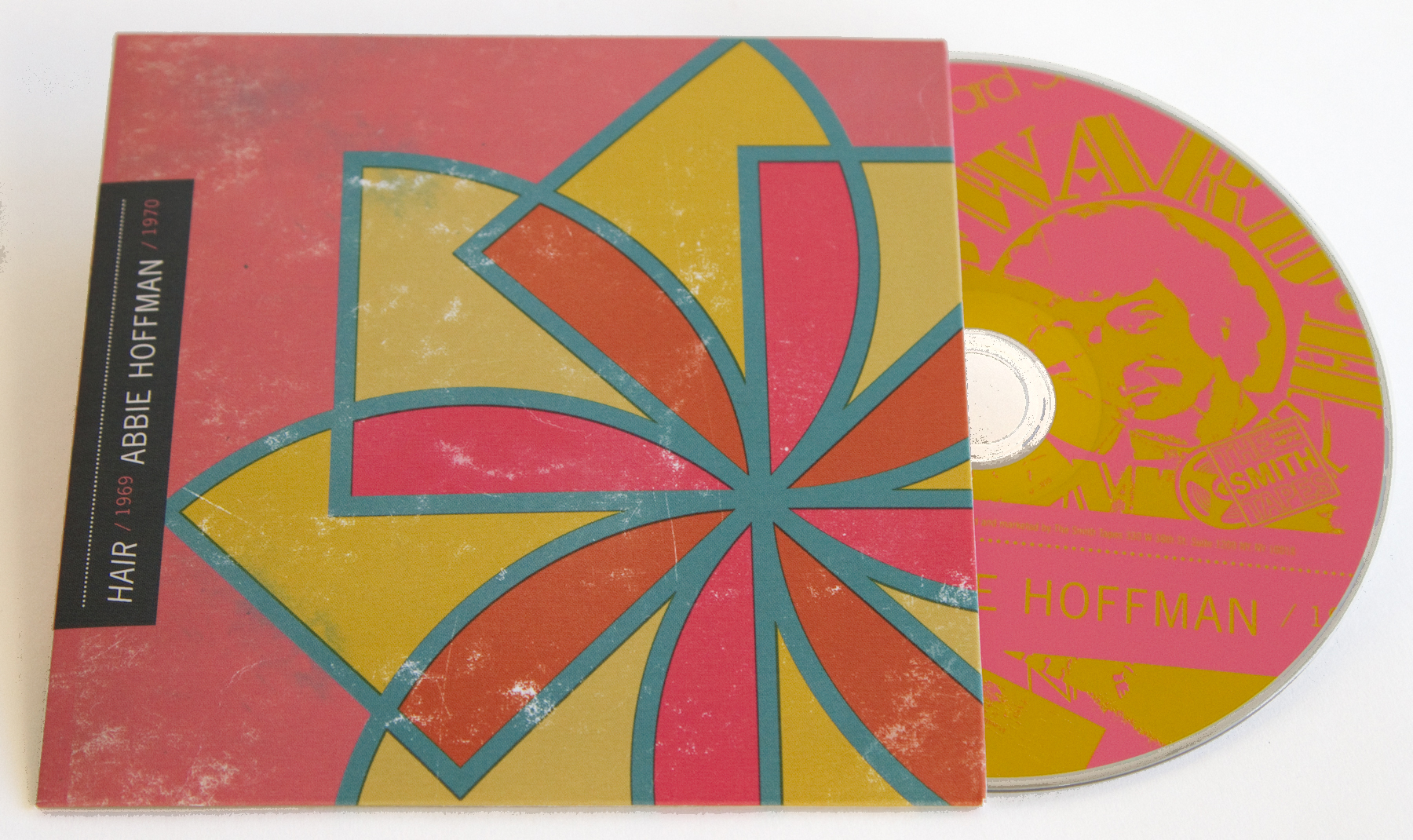 Box Set-Hair:Hoffman.jpg