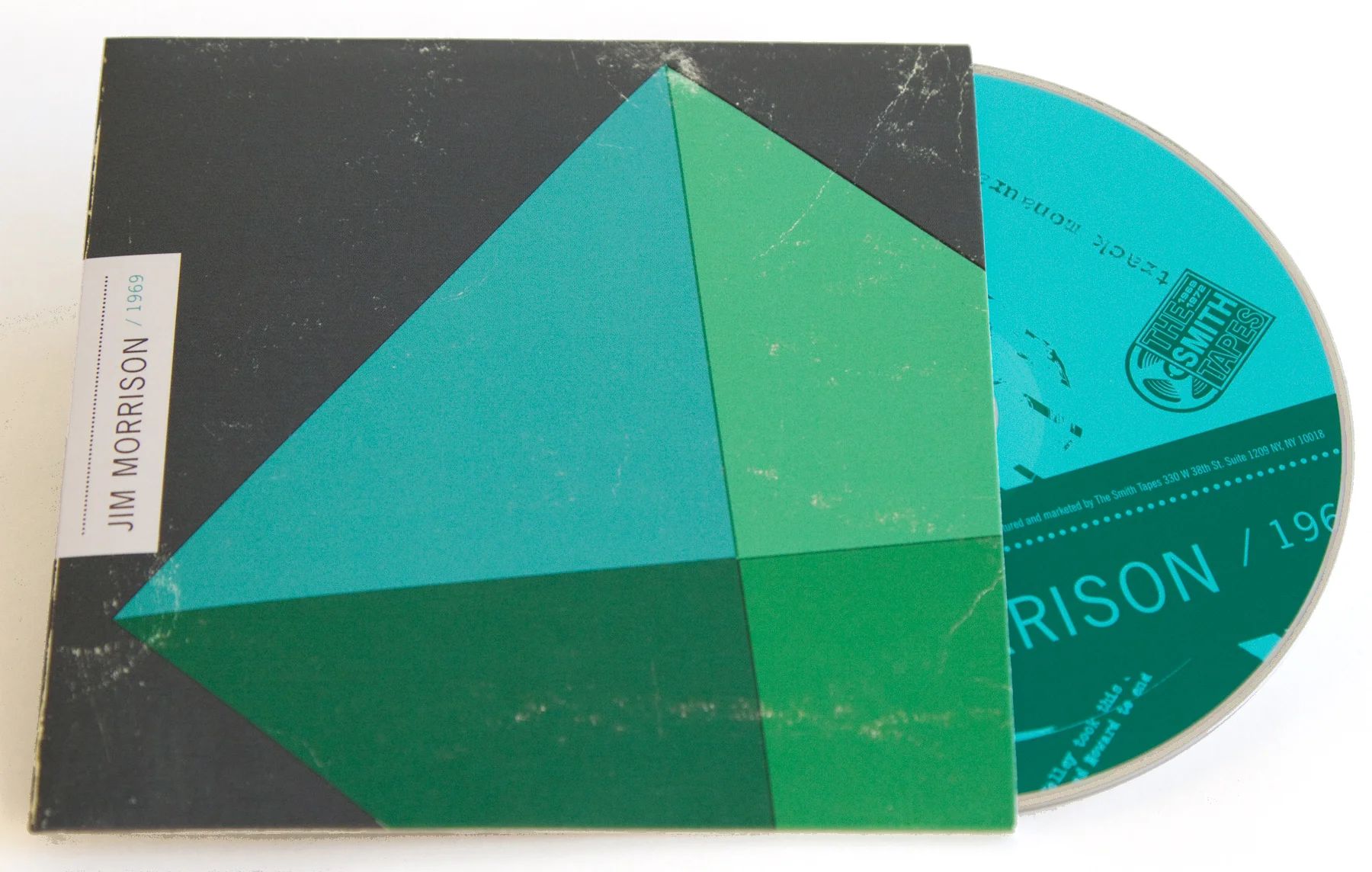 Box Set-Morrison.jpg