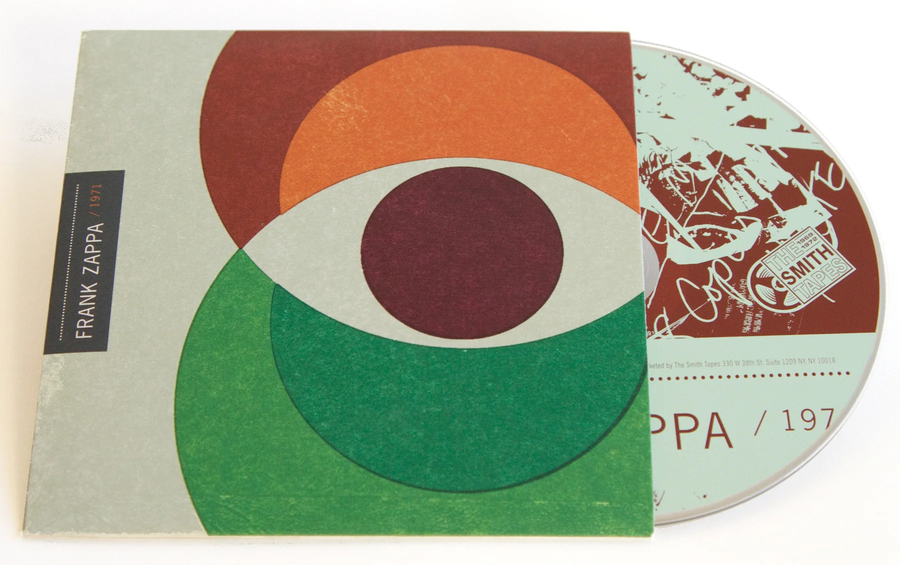 Box Set-Zappa.jpg