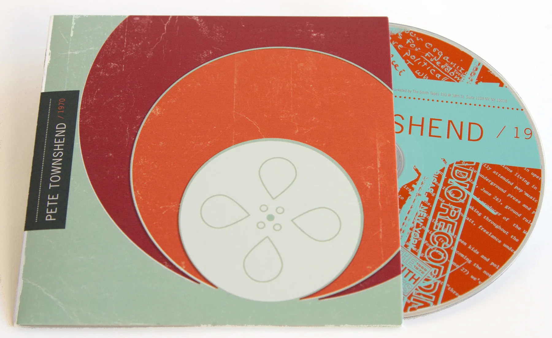 Box Set-Townshend.jpg