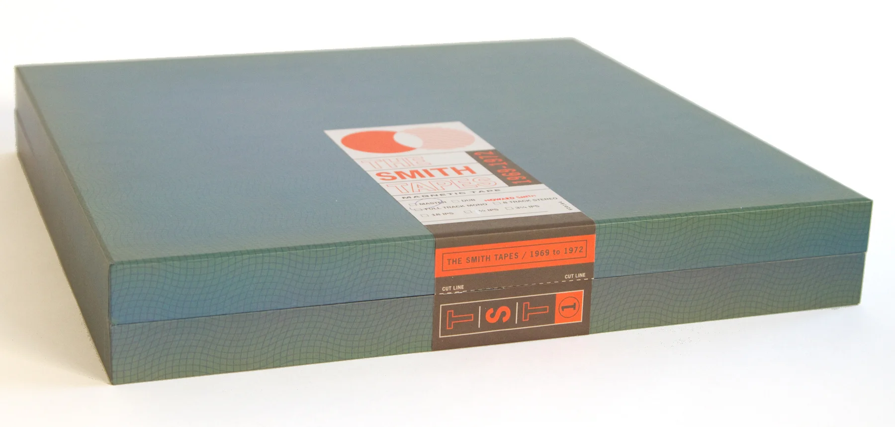 Box Set-box alternate.jpg