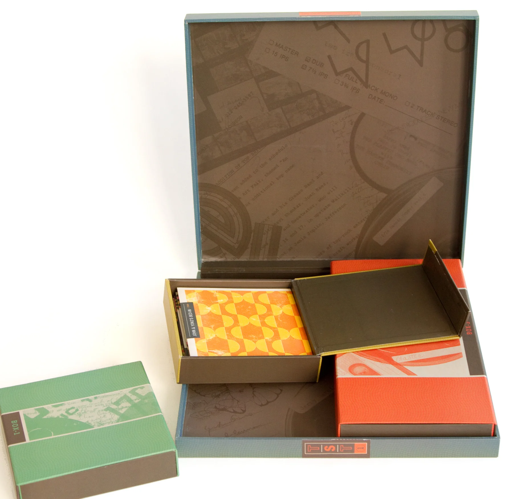 Box Set-Inner Boxes.jpg