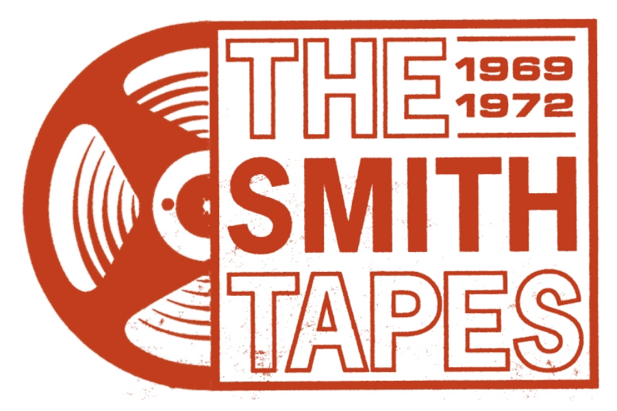 The Smith Tapes