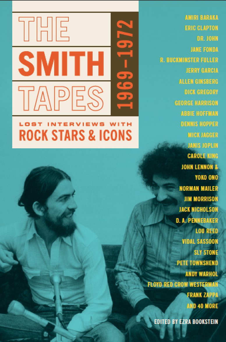 Screen Shot 2015-06-26 at 3.44.13 PM.png