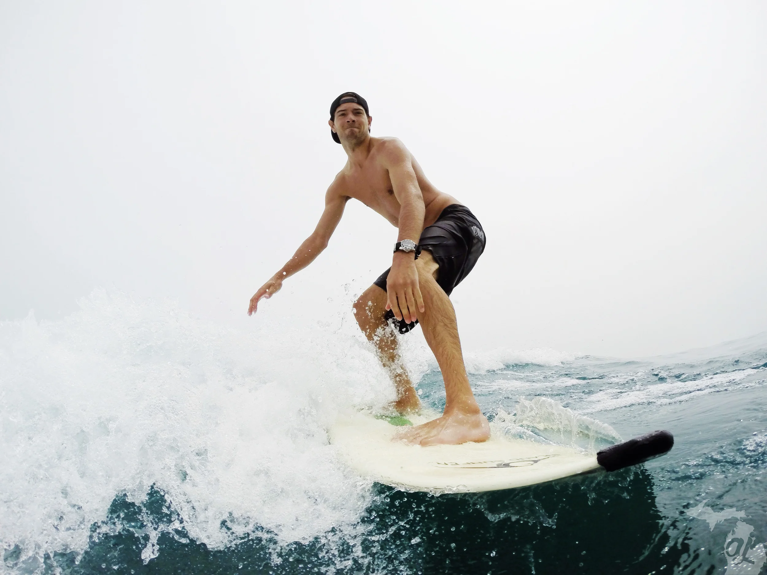 wakesurf1watermark.jpg
