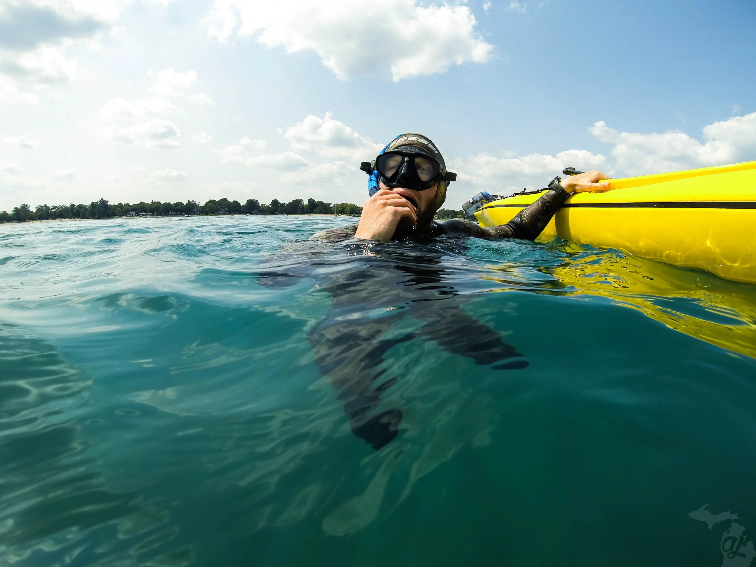 Spearfishing3watermark.jpg