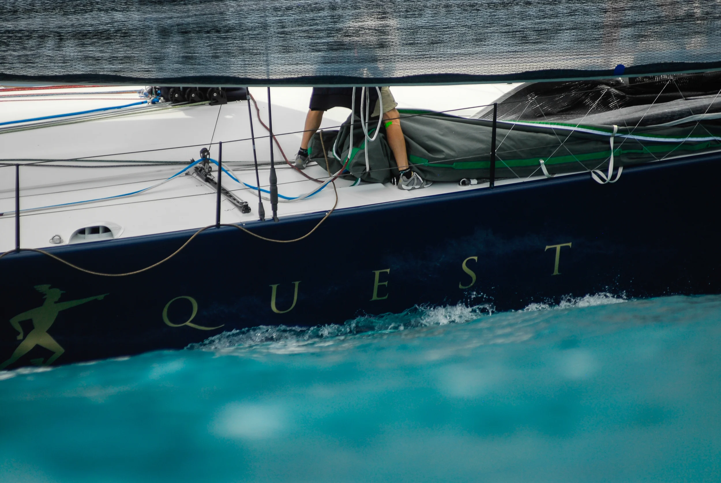 Quest-1.jpg