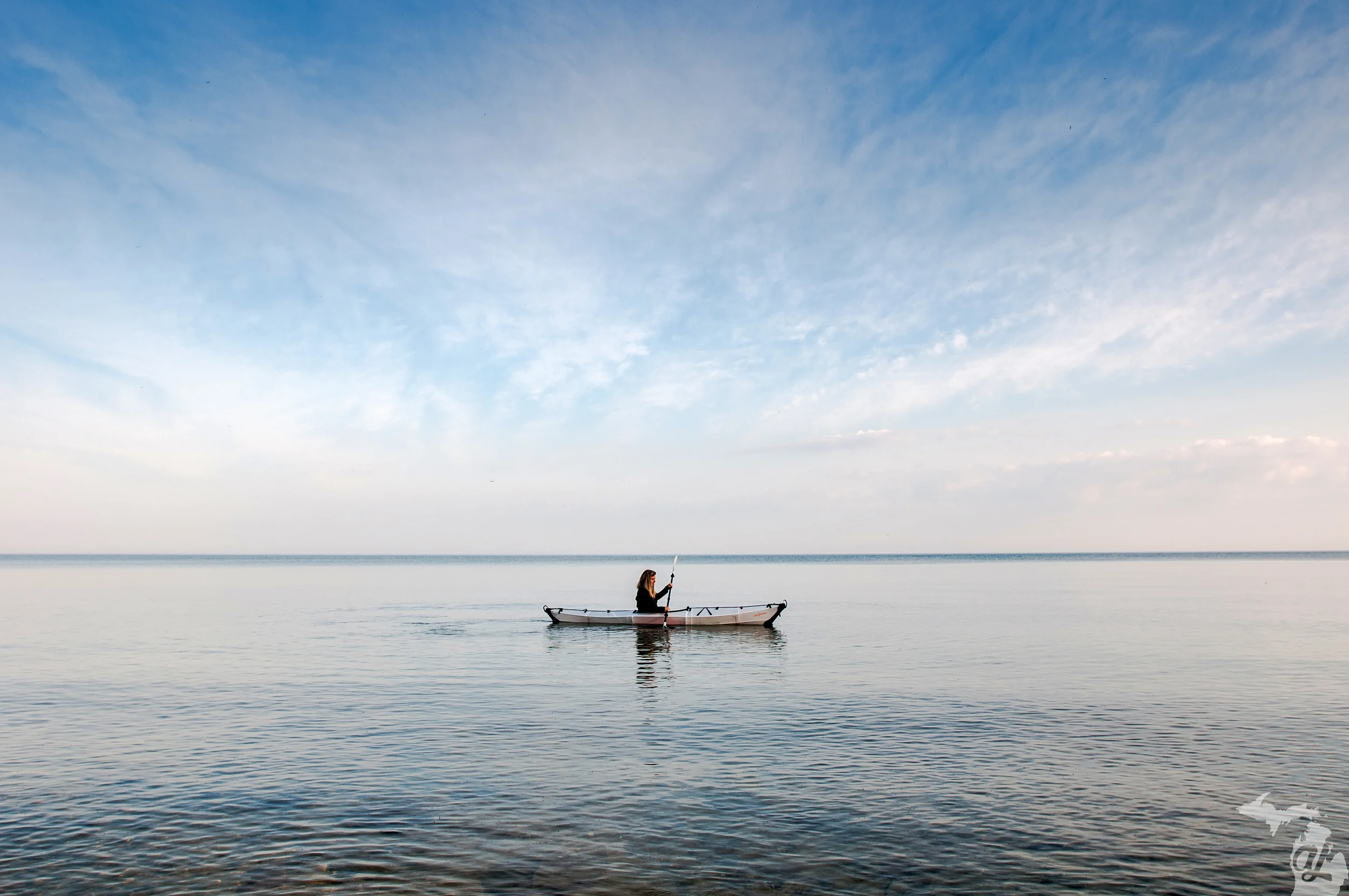 PortCrescentOruWatermarked-2.jpg