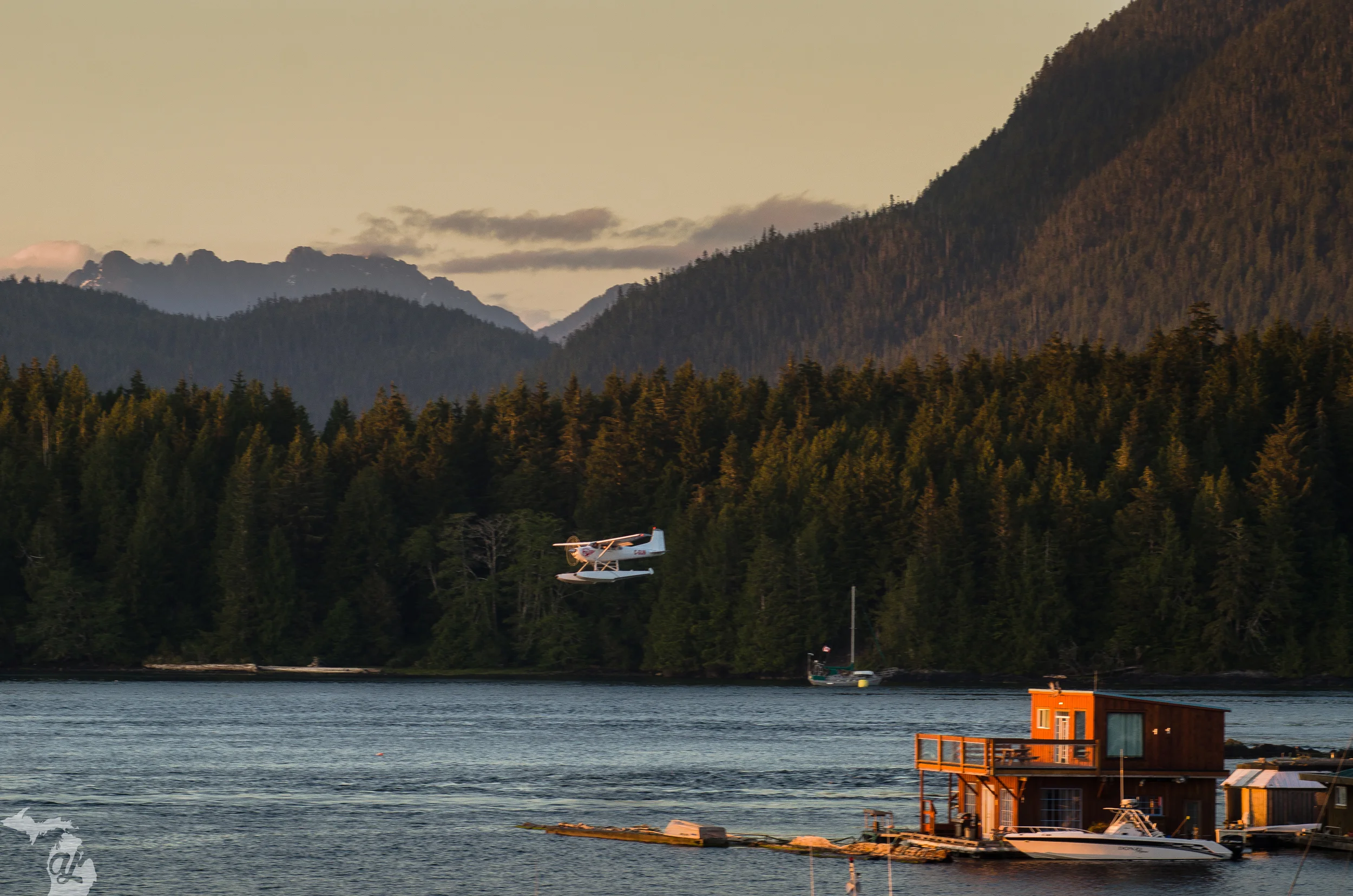 SeaPlaneWatermarked.jpg