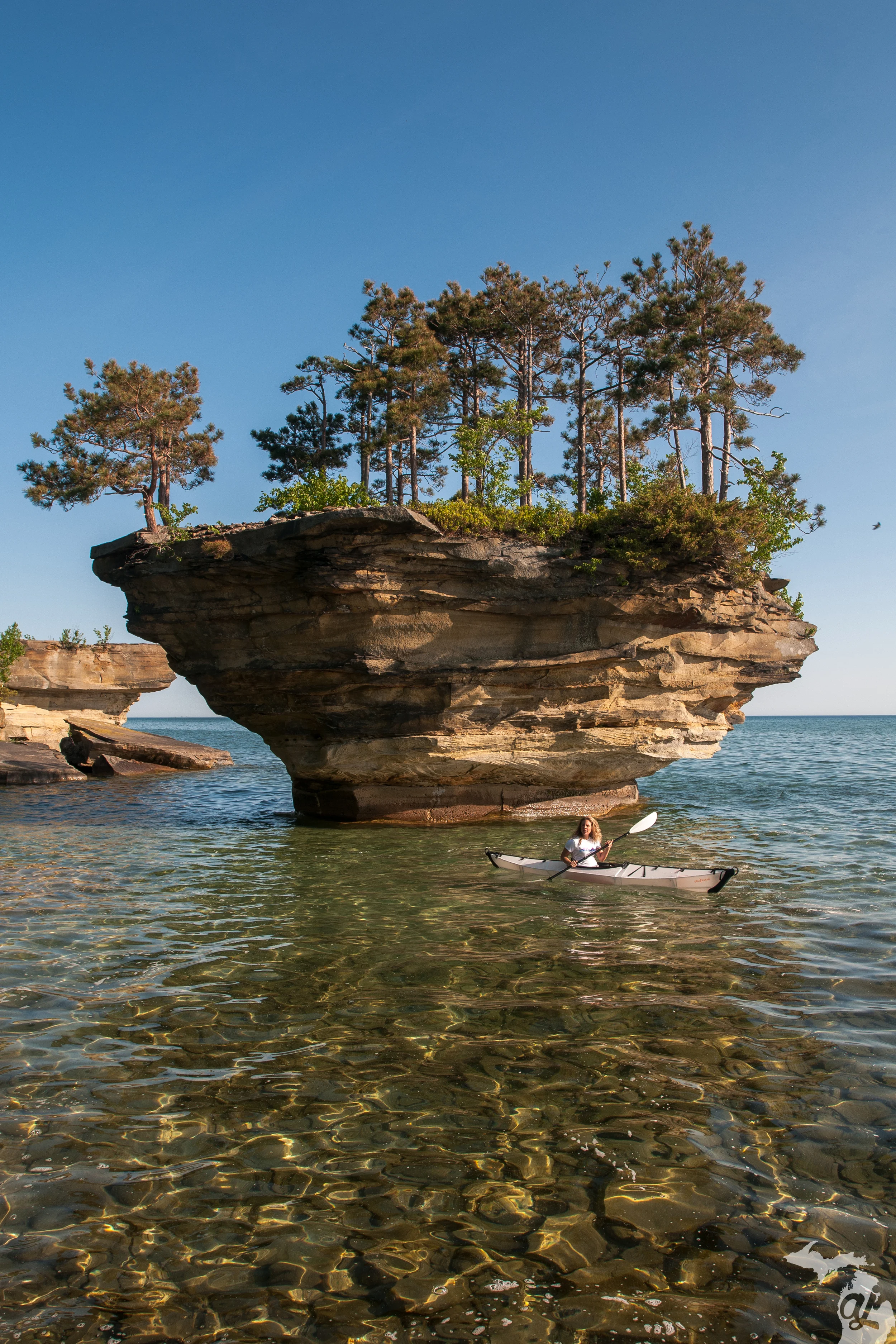 TurnipRockWatermarked.jpg
