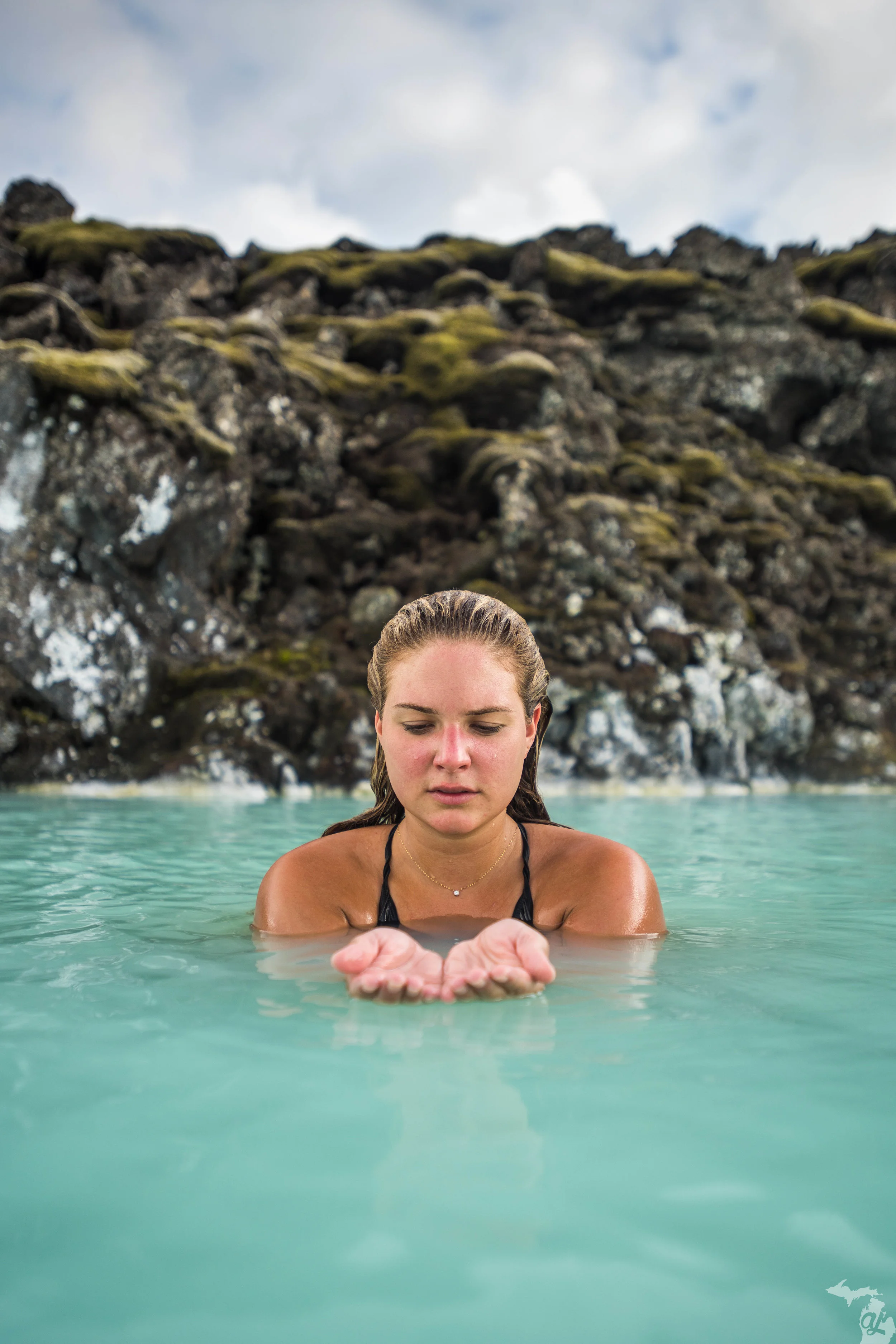 BlueLagoonLogo.jpg