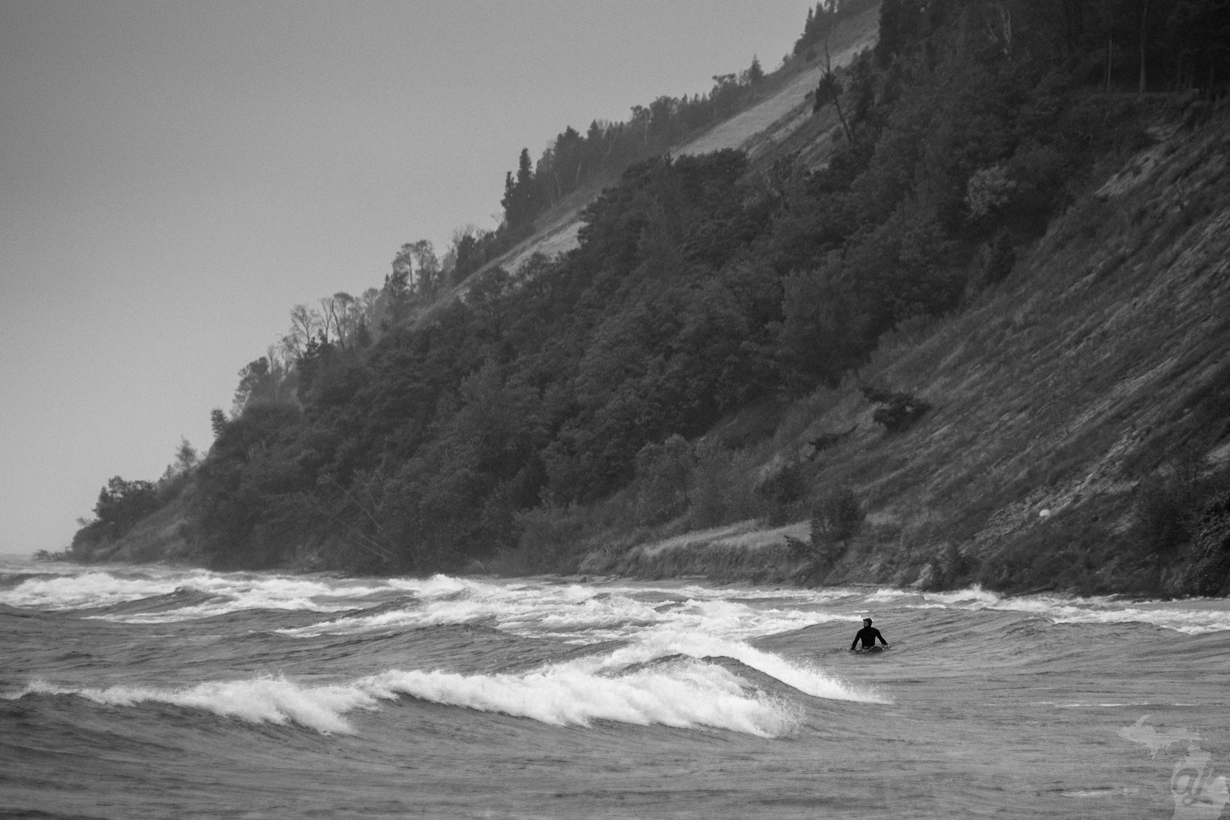 SurfDay2-10 logo.jpg