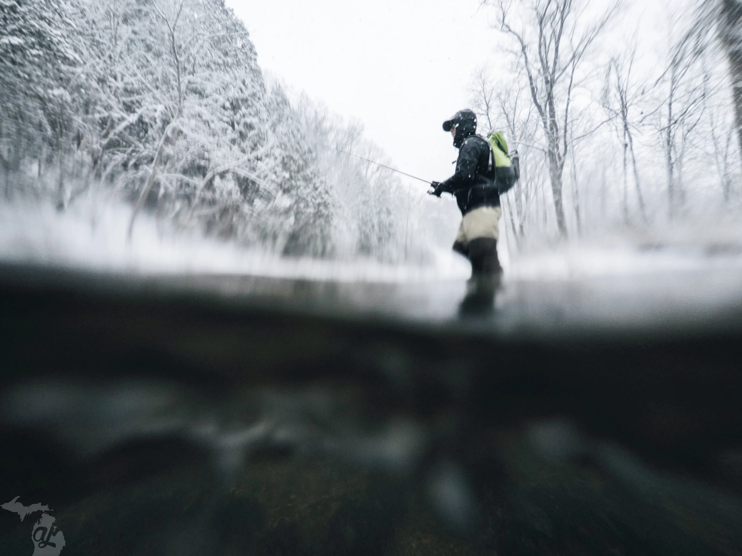 WINTERFISHING4LOGO.jpg
